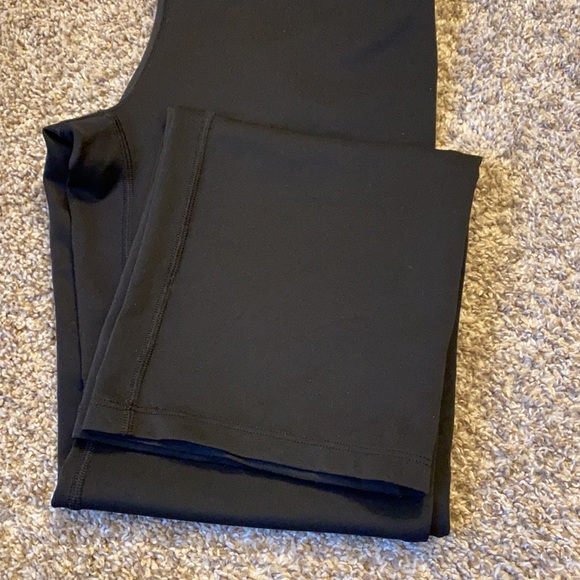 New Balance Pants & Jumpsuits New Balance Bootcut Workout Pants